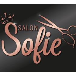 Salon Sofie