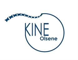 Kine Olsene