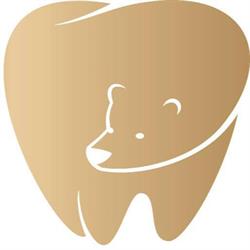 Clinique des Ours