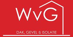 WVG Dakwerken