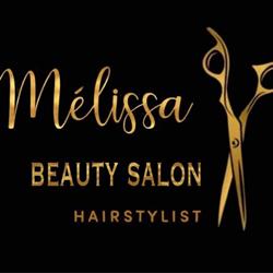 Beauty Salon By Mélissa