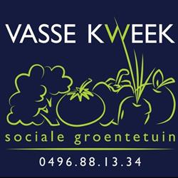 Vasse Kweek