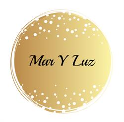 Mar Y Luz