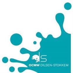 Dienstencentrum Stockheim