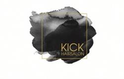 Kick Hairsalon