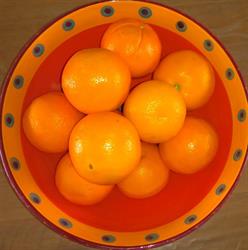 Gaëlle BULTEEL Diététicienne - Centre thérapeutique Les Oranges