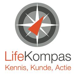 LifeKompas