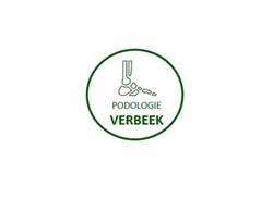 Podologie Verbeek