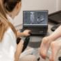 # 8