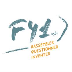 ASBL F41