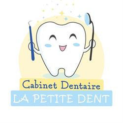 La Petite Dent - Cabinet dentaire pour enfants. Dentiste pédiatrique.