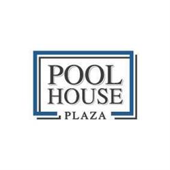 Poolhouse Plaza