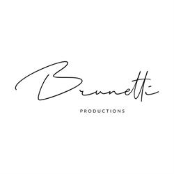 Brunetti Productions