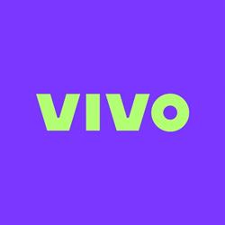 VIVO Vastgoedvormingsinstituut