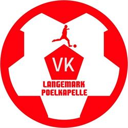 VK Langemark-Poelkapelle