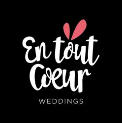 En Tout Coeur Events