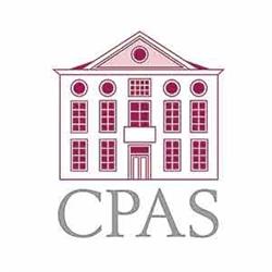 Cpas de Genappe