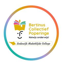 Lodewijk Makeblijde College