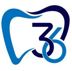 Tand 36