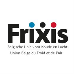 Frixis (UBF-ACA)