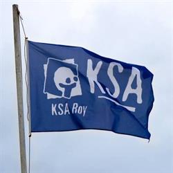 KSA Roy