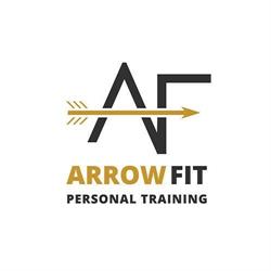ArrowFit Personal Training