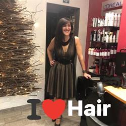 Nouvel-Hair