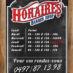Barbershop