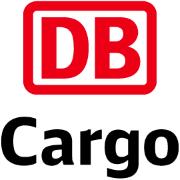 DB Cargo België