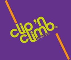 Clip 'n Climb Braives