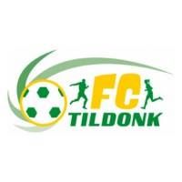FC Tildonk
