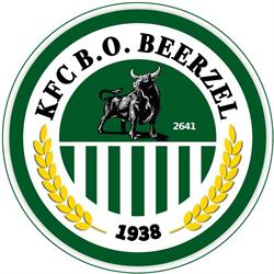 KFC BO Beerzel