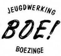Jeugdwerking BOE! Boezinge