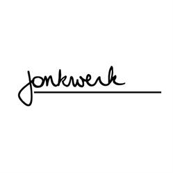 Jonkwerk