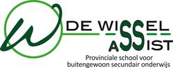 De Wissel ASSist