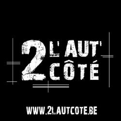 2 L'aut Côté