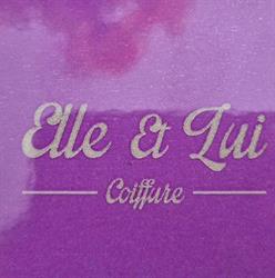 Elle et lui