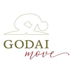 Godai
