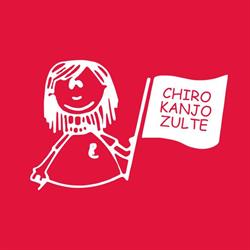 Chiro Kanjo Zulte