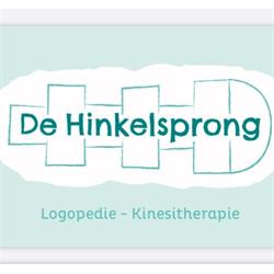 De Hinkelsprong