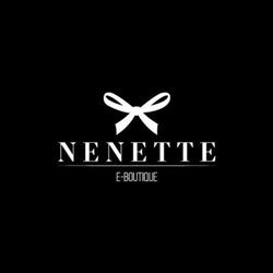 Nenette