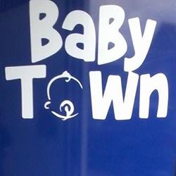 Baby Town
