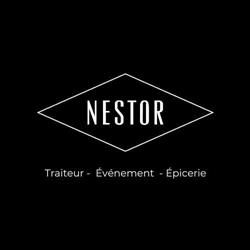 Nestor Traiteur