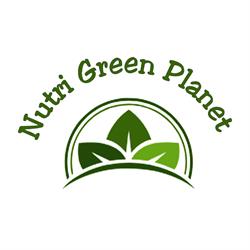 Nutri Green Planet, permaculture et nutrition