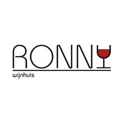 Wijnhuis Ronny