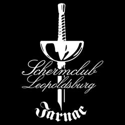 Schermclub Jarnac