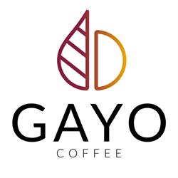 Gayo