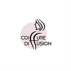 Coiffure Diffusion - SimonFabiola