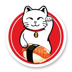 Maneki Sushi