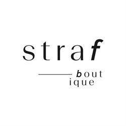 Strafboutique